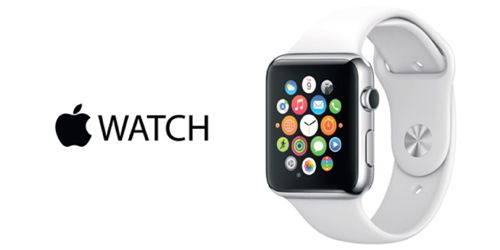 你不知道的Apple Watch小技巧