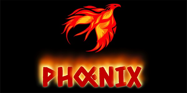 phoneix