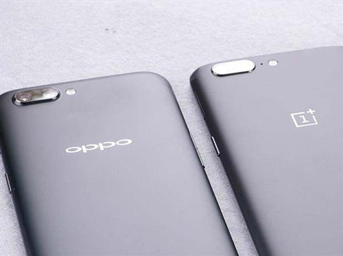 OPPO