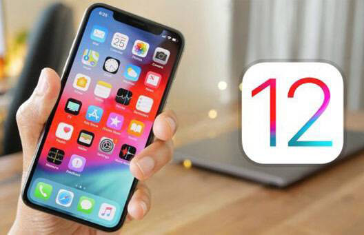 iOS 12正式版强势来袭，你的iPhone6或者苹果6s还有必要更新吗
