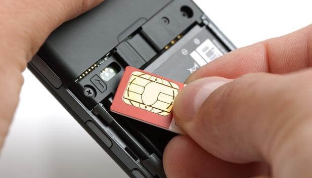 全世界为什么只有中国需要iPhone双卡双待手机？